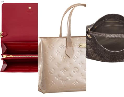 louis vuitton neue kollektion 2024 taschen